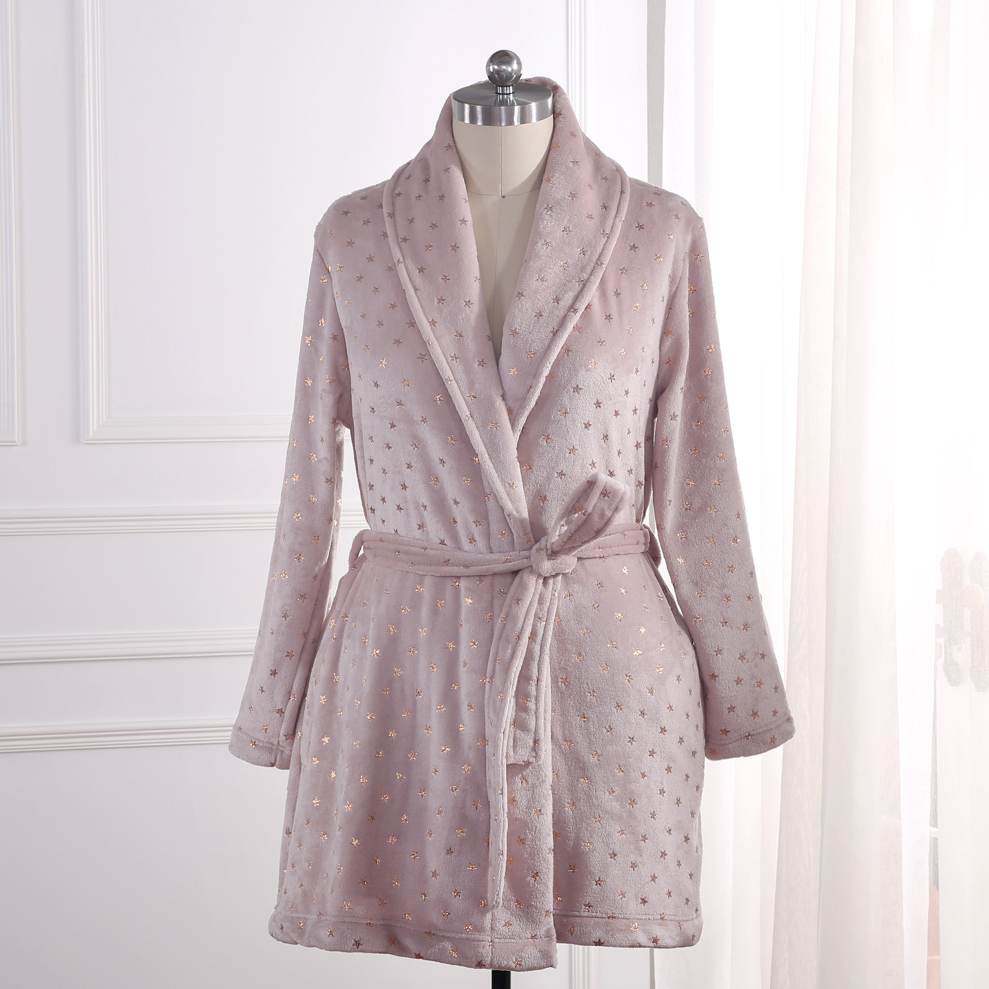 Wayfair Canada Online Home Store for Furniture, Decor, Outdoors