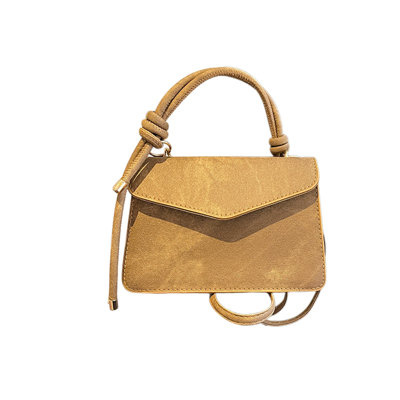 Backpack Fashion Casual Bag Women's Shoulder Bag Handbag Messenger Bag Wallet