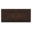 Base de meuble-lavabo double 72 po 72 po-101983227