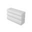 Commode 6 tiroirs pour chambre à coucher-2040454703