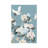 Celestial Garden II - Print on Canvas-863922104-863922107