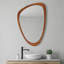 Miroir décoratif-345372545-345372556