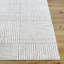 Galey Alix x Livabliss Architect II Rug-110973066