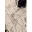 Sadae Carpet Tile