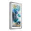 Jazzy Petals - reproduction d'art-1898886920-1896910400-1896910414