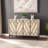 Kristianson 47'' Sideboard