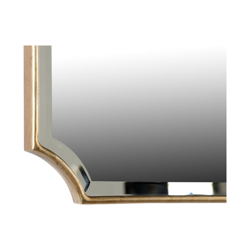 Miroir Brighton