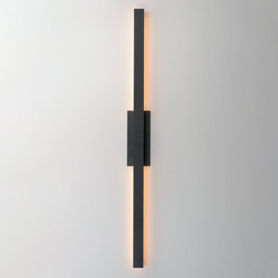 Chesnet-Outdoor Wall Mount