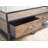 Crouse Coffee Table