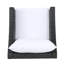 Fauteuil Antibes-874284852-874284853