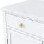 Garde-manger autoportant moderne avec rangement-522905144