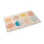Non-Slip Outdoor Doormat