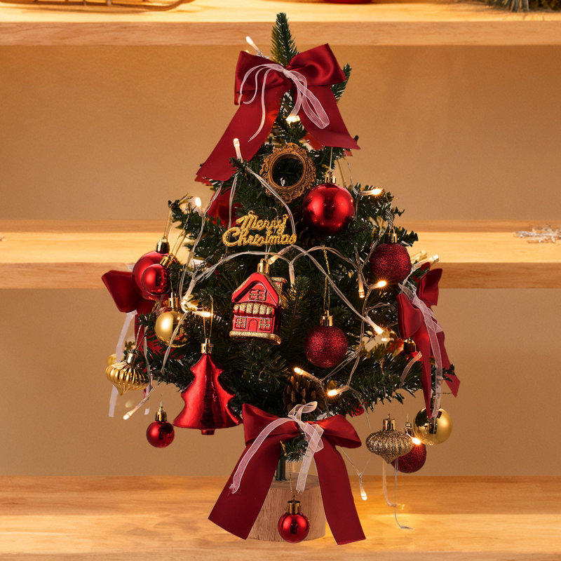 Christmas Decorative Accent
