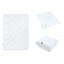 Light Cooling Duvet-36271197