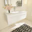 Ensemble de meuble-lavabo simple 48 po Cadeon-553761216-553761217-553761219