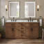 Ensemble de meuble-lavabo double 66 po Beckett-132484170-132484173-132484166