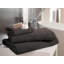 Midweight Bath Towel-2143174637-2143174633