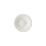 Baronesse Porcelain Saucer