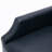 Ainka 28.25'' Wide Manual Standard Recliner-1155366333