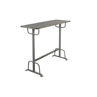 Declan 140cm Console Table