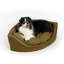 Lit pour chien Snoozer-522717958-522718079