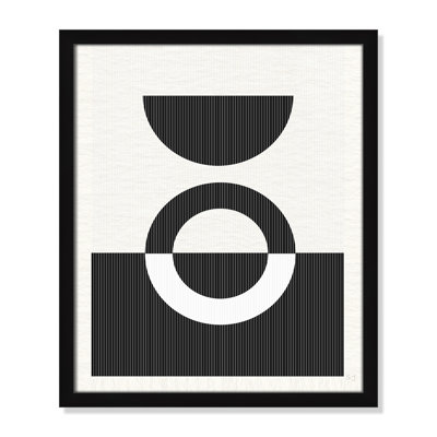 Eclipse III