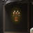 Joleon Candle Wall Light