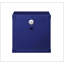 Table de chevet Cargo avec USB-2077044721