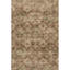 Tapis Premium lavable à la machine Mayfield AMF2196-945118908-945118911