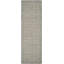 Tapis en laine touffeté à la main Sadik Cambridge-21790885