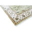 Walton Oriental Area Rug-106953629