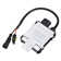 Ballast DC Universal Replacement