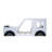 Ahlaan Kids Twin Platform-1762038013