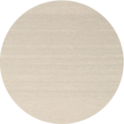 Surface beige contemporaine tapis