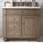 Calisto 36" Single Bathroom Vanity-69260068-109842180-131230400