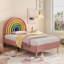 Bed-1589416434