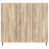 Sonoma Oak selected