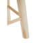 Manufactured Wood Accent Stool-516416653