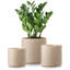 ZTHPOT Ceramic Pot Planter-865196226