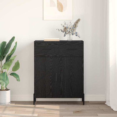 Sideboard Accent Chest