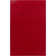 Breger Wool Indoor Rug