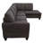 Gilstrap 2 Piece Upholstered Sectional Sofa & Chaise-1651624776-1642970035