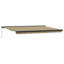 Longshore Tides Retractable Patio Awning-532379655-532379670