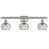 Brushed Satin Nickel