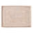 Artifacts Rattan Rectangular Flat Tray-932959273