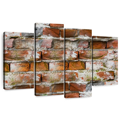 Brick Masonry