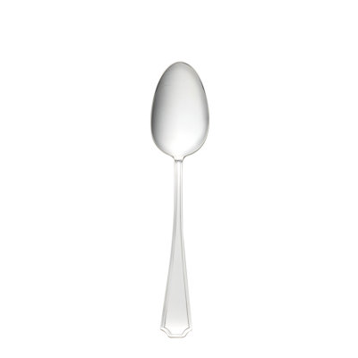 Cuillère à dîner en argent Fairfax