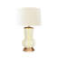 Catalina Table Lamp