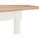 Batchelder Dining Set