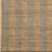 Chris Loves Julia x Loloi Judy Natural / Sky Area Rug-94485683